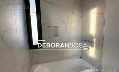 Casa - Ceibos