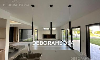 Casa - Ceibos