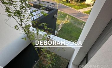Casa - Ceibos