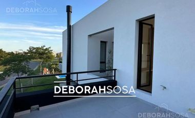 Casa - Ceibos