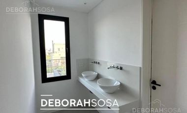 Casa - Ceibos