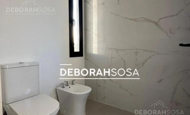 Casa - Ceibos