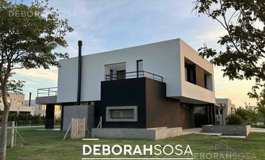 Casa - Ceibos