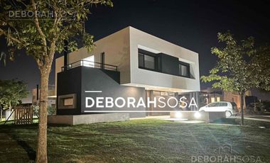 Casa - Ceibos