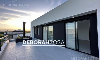 Casa - Ceibos