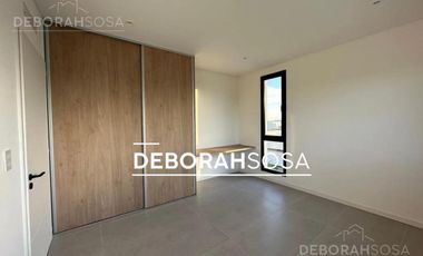 Casa - Ceibos