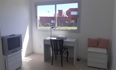 Venta Casa - Barrio Privado San Sebastian / Escobar - Pilar