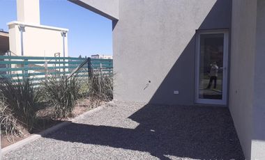 Venta Casa - Barrio Privado San Sebastian / Escobar - Pilar
