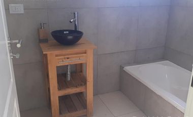 Venta Casa - Barrio Privado San Sebastian / Escobar - Pilar