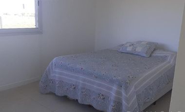 Venta Casa - Barrio Privado San Sebastian / Escobar - Pilar