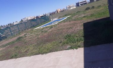 Venta Casa - Barrio Privado San Sebastian / Escobar - Pilar