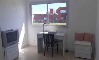Venta Casa - Barrio Privado San Sebastian / Escobar - Pilar