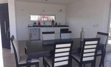 Venta Casa - Barrio Privado San Sebastian / Escobar - Pilar