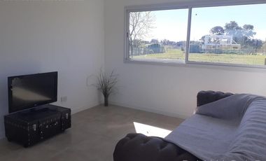 Venta Casa - Barrio Privado San Sebastian / Escobar - Pilar