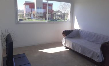 Venta Casa - Barrio Privado San Sebastian / Escobar - Pilar