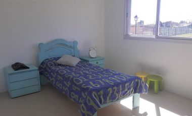 Venta Casa - Barrio Privado San Sebastian / Escobar - Pilar
