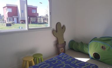 Venta Casa - Barrio Privado San Sebastian / Escobar - Pilar
