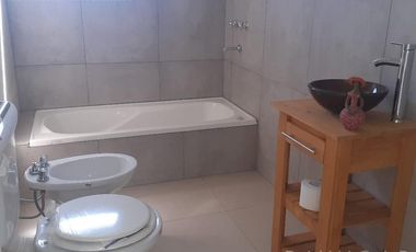 Venta Casa - Barrio Privado San Sebastian / Escobar - Pilar