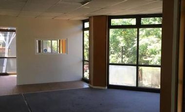 Venta Oficina  San Isidro Centro