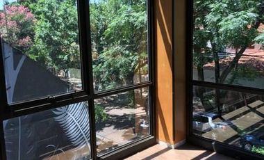 Venta Oficina  San Isidro Centro