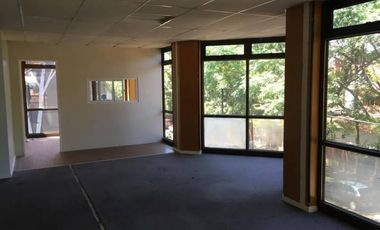 Venta Oficina  San Isidro Centro