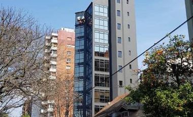 Venta Oficina  San Isidro Centro
