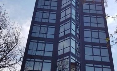 Venta Oficina  San Isidro Centro