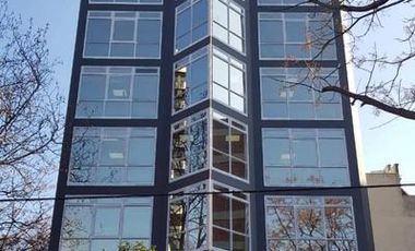 Venta Oficina  San Isidro Centro