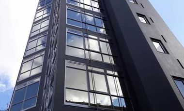 Venta Oficina  San Isidro Centro