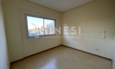 Depto. 2 amb. CON TERRAZA comun - Martín Coronado