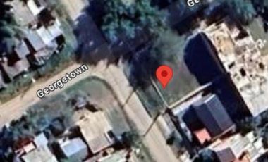 Terreno en venta - 209mts2 - Guernica