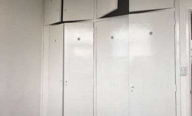 Departamento en venta - 2 dormitorios 1 baño - 55mts2 - La Plata