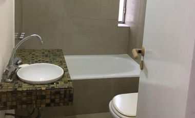 Departamento en venta - 2 dormitorios 1 baño - 55mts2 - La Plata