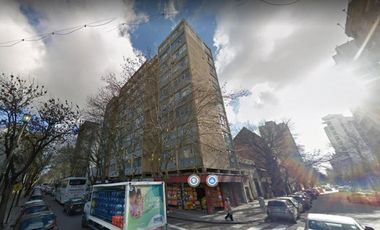 Departamento en venta - 2 dormitorios 1 baño - 55mts2 - La Plata