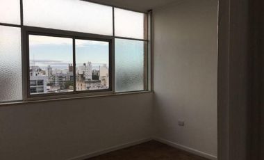 Departamento en venta - 2 dormitorios 1 baño - 55mts2 - La Plata
