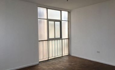 Departamento en venta - 2 dormitorios 1 baño - 55mts2 - La Plata