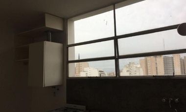 Departamento en venta - 2 dormitorios 1 baño - 55mts2 - La Plata