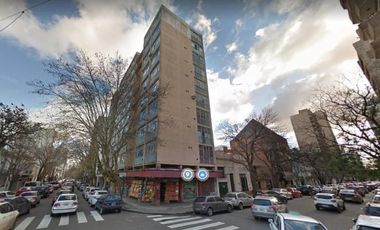 Departamento en venta - 2 dormitorios 1 baño - 55mts2 - La Plata