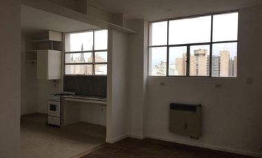 Departamento en venta - 2 dormitorios 1 baño - 55mts2 - La Plata