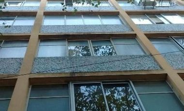 Departamento en venta - 2 dormitorios 1 baño - 55mts2 - La Plata
