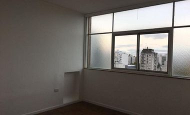 Departamento en venta - 2 dormitorios 1 baño - 55mts2 - La Plata