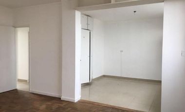 Departamento en venta - 2 dormitorios 1 baño - 55mts2 - La Plata