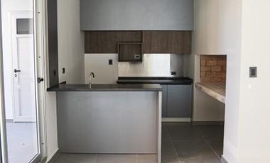Venta Departamento Torre Fénix de 2 habitaciones SUM Piscina
