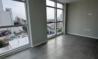 Venta Departamento Torre Fénix de 2 habitaciones SUM Piscina
