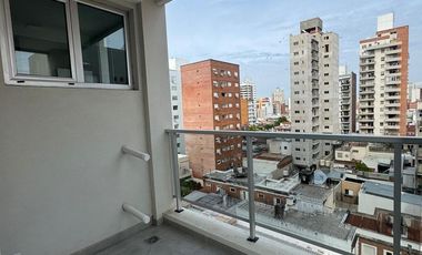 Venta Departamento Torre Fénix de 2 habitaciones SUM Piscina