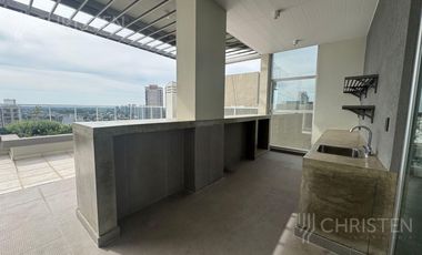Venta Departamento Torre Fénix de 2 habitaciones SUM Piscina