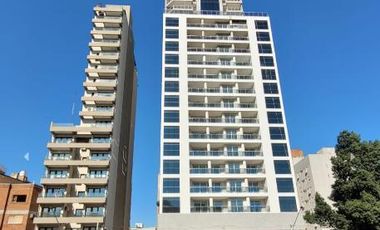 Venta Departamento Torre Fénix de 2 habitaciones SUM Piscina