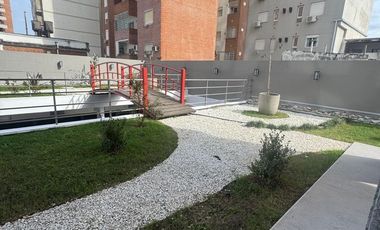 Venta Departamento Torre Fénix de 2 habitaciones SUM Piscina