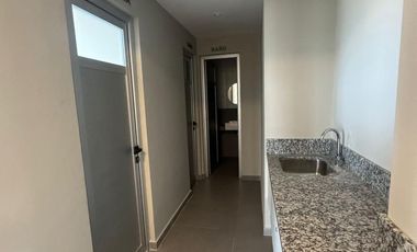 Venta Departamento Torre Fénix de 2 habitaciones SUM Piscina
