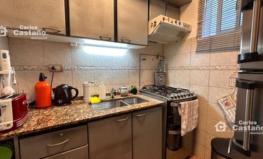 Exc. Zona en Vte. López, PH 3 Amb. con Patio